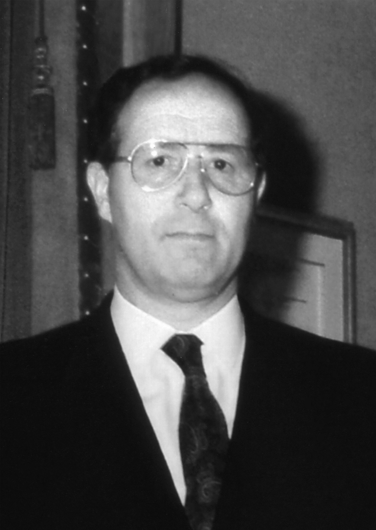 Giuseppe Sucamiele 